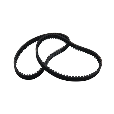 Motorcycle transmission system parts 560-8m Transmission Belt