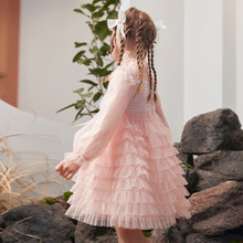 ʷŬƷۿͯbunͯbβ؛Slͯbؔ؛Դ