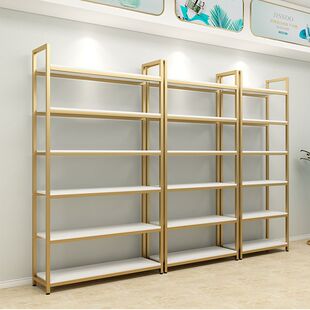 �ľ؛��������T�����չʾ�ܳ���ĸ��Ь�����yƷ��Ʒ��м�؛��