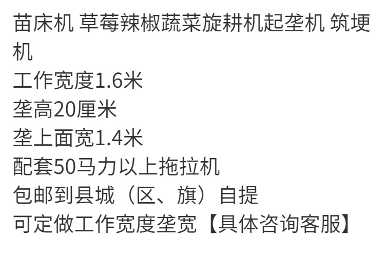 e8777c5a-cc92-4e1c-866a-1bab82
