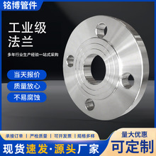 ����̼䓷��m���I����ڸ߉��A�η��m�Pƽ����ʽ���P䓌������mƬ