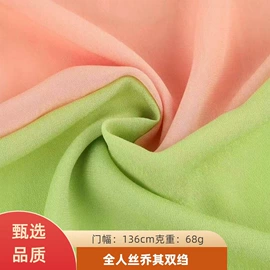 粘胶面料;其他棉类面料;涤纶面料
