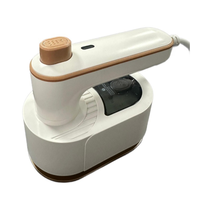 아이보리 화이트