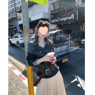 ����컨��/�ع�����ɫˮϴ���f�͹�ţ���r������