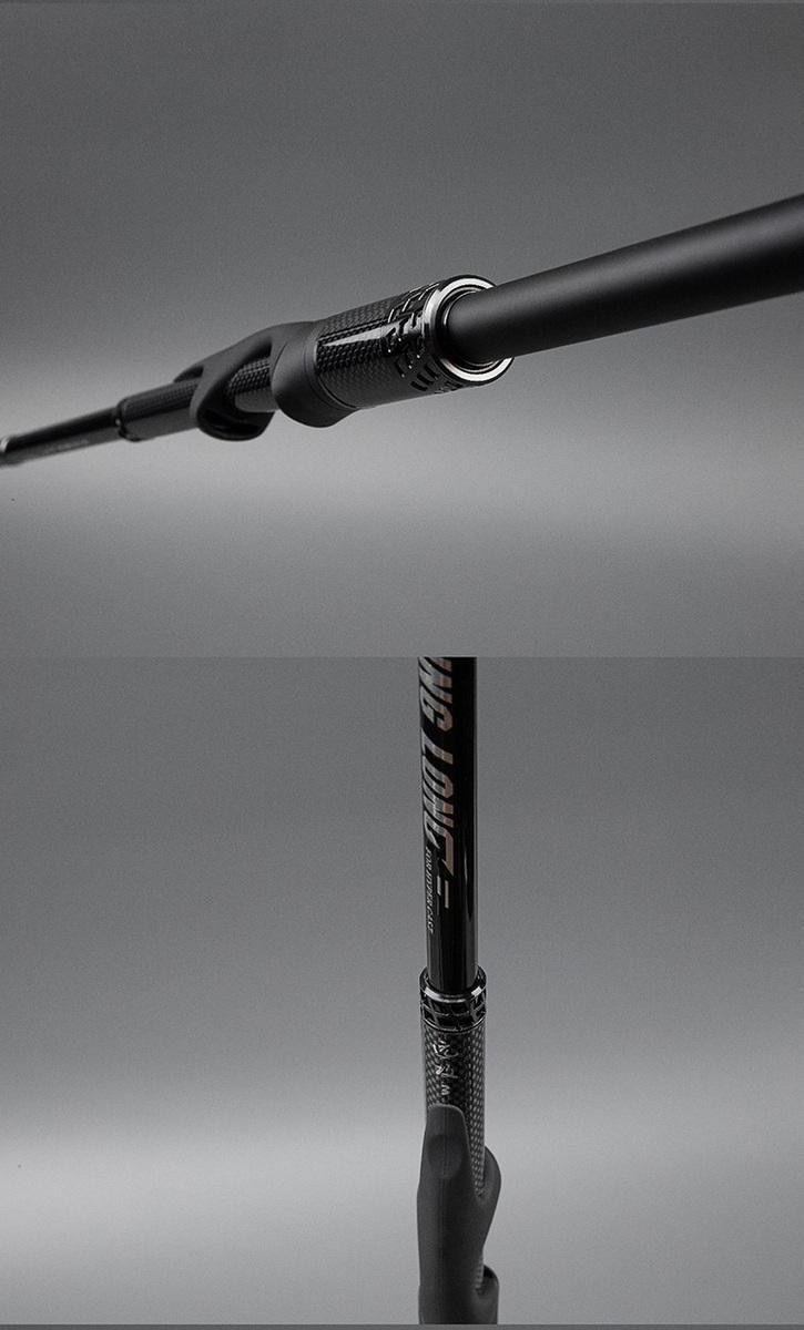 ce3a8033-1e54-49a2-b4cb-50be52be4956.jpe