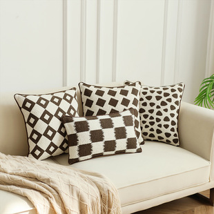 ѩ�᠖�͏d���W�L��F�����s�������|��ܛ���m�͏d����ɳ�l���l