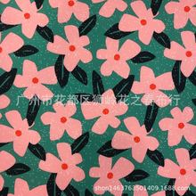 ��֮����]ţ��ӡ������ͨ�h��380T��ˮ�ͺϲ���������ϏS��ֱ�N