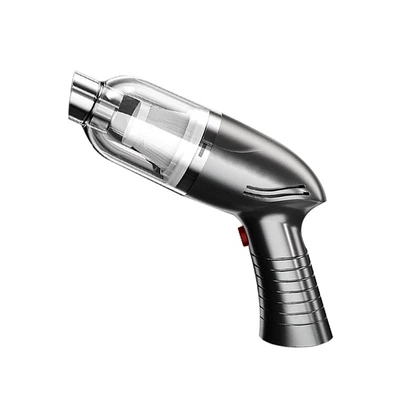 Vacuum Cleaner Wireless Portable: Tozsoranlar