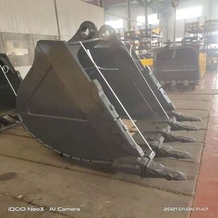 �ھ�C�ڶ� ���ɽ�����ڶ���ʯ�ڶ� �h�C������ ����