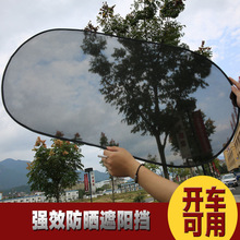 ��܇��ꖓ�܇�ú�n��ɫ�W������܇����������ļ�܇����ꖰ����