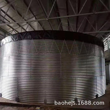 ����\�F�岨�y��ˮ���߶�2�� ���1.5 ˮ��780���{ɫ���β�