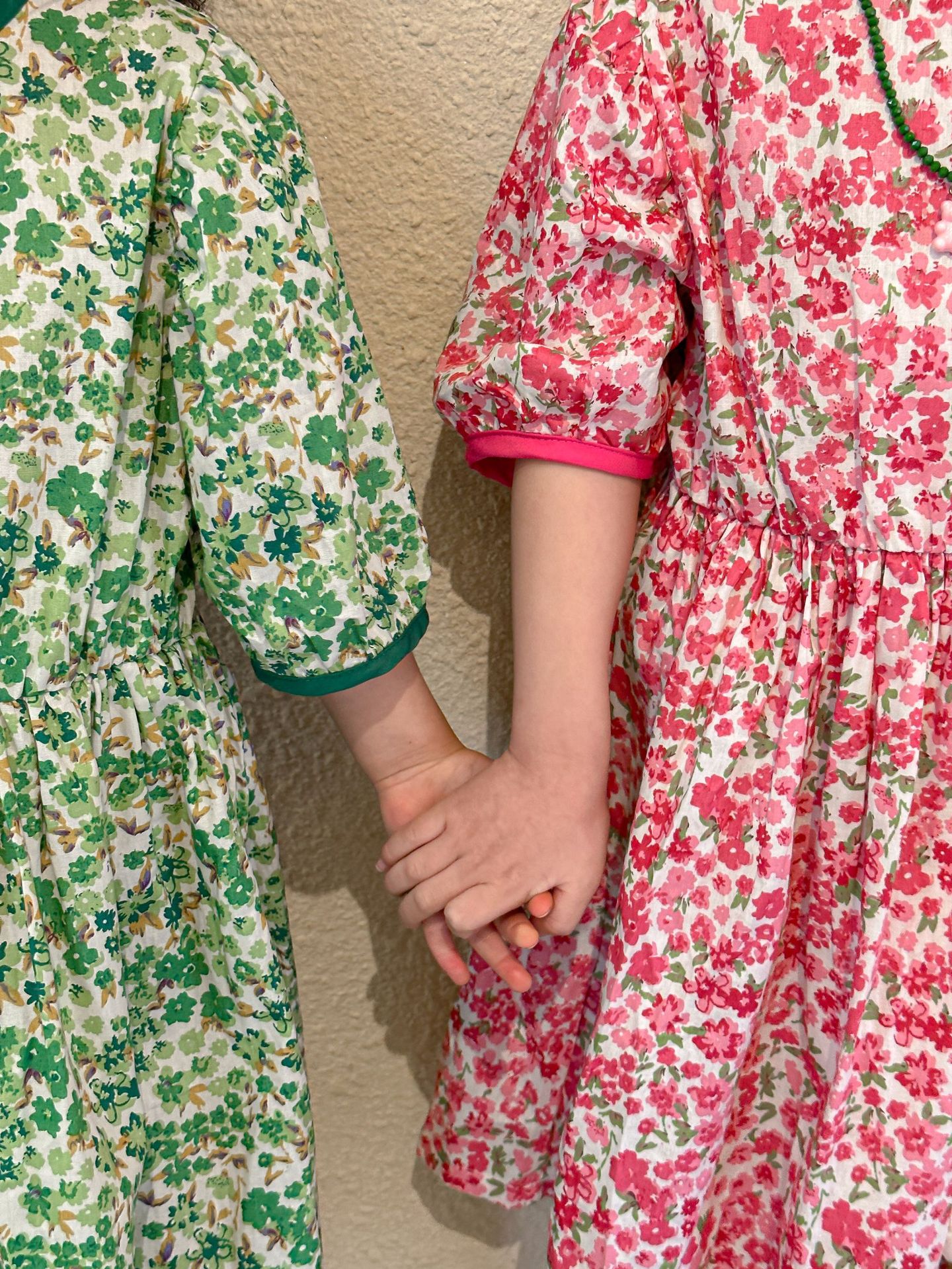 2022-12-12 100148.jpg