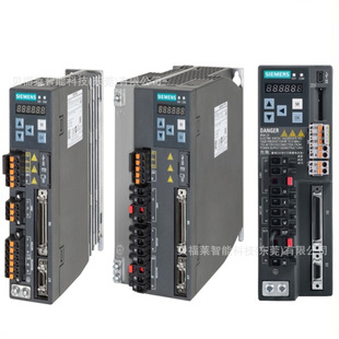 ���T���ŷ�����6SL3210-5FB10-4UA1��6SL3210-5FB10-2UF2���h�r