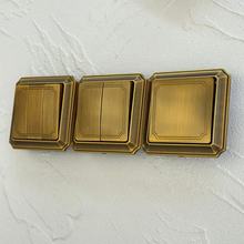 86Ӣ�ˠ����_�P�����͹�����~�N�����Q�๦����ײ��{��W���~�I