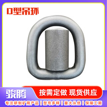 �ߏ��Ⱥ��Ӻ��ӭh ���Ͻ��D�ͭh������ ���lD�͵��h�����B�ӭh