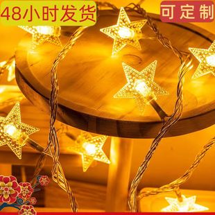 led�ʟ����ǟ����^��Շ������g�b�Ʒ�҃ȹ���ҹ�Д[���l������