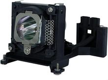 东芝投影机灯泡TLPLMT50适用于TOSHIBA TDP MT500 Lampe Original