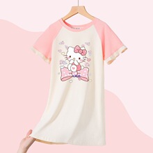 �¿�ɐ��ļ����޶����д�ͯŮͯ˯ȹ����˯������Ҿӷ�