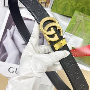 26�¿�m lvƤ����ʿŮ������ţƤѝ��������ȫƤѝ���p����Ƥ����