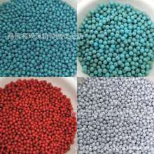 2/2.5/3/4/5/6mm�o���F����ʯ�A�� �ھ��t�ɾG�ɰ���̴ľ�Ƕ�A��