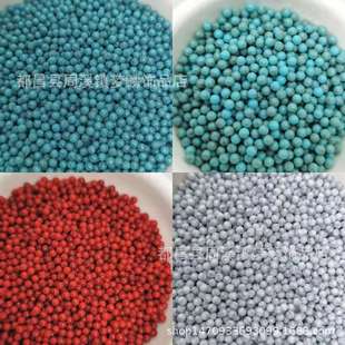 2/2.5/3/4/5/6mm�o���F����ʯ�A�� �ھ��t�ɾG�ɰ���̴ľ�Ƕ�A��