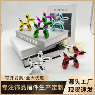 ���򹷔[�������[������[����֬��ˇƷ�羳��Ʒ��֬�[���ҾӔ[��