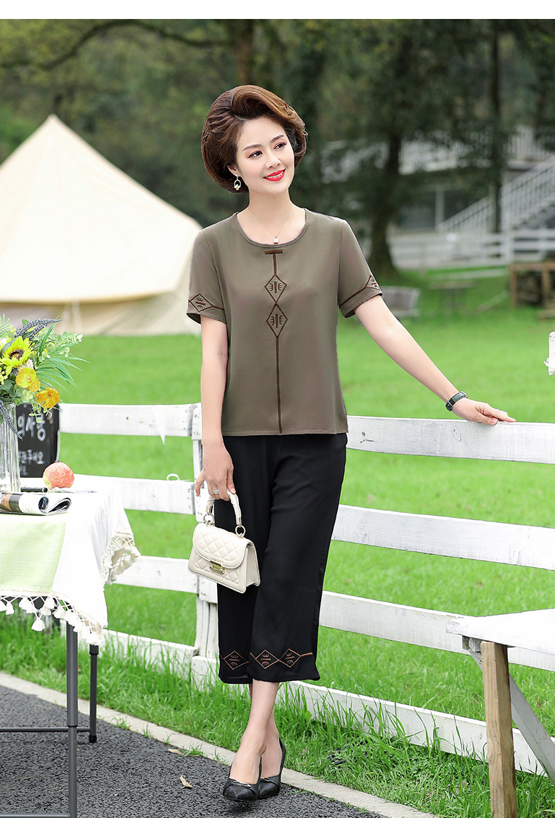 详情页4个颜色_01 (26).jpg