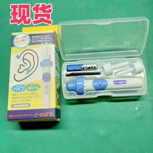 �羳늄��������ڶ��׃�ͯ�Ͷ����������Ͷ������bܛ�^���ם�����