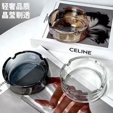 �Ƶ�͏d����͸�����Ҹ��p�ݴ�⺆�s�߶˟��Ҹ��k����KTV���h��