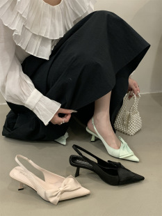 ����������2025�����¿�I������^���������Y�߸�Ь�p��Ů��Ь�\