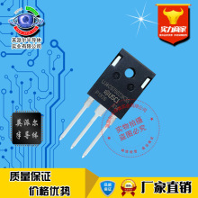 UJ4C075023K3S ȫ�½��� TO-247-3 750V 66A N��MOS �ֻ���ֱ��