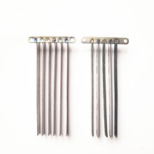 ���ߙC늽�����ˮ�l�����늘OƬ�W 늽���ꖘO