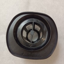 �m��Bissell Adapt ion filter 1616323 1616322