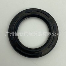 MR145792�m������������_KH6W V73W��܇�ք�׃�����ͷ�