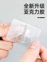 ?늾��̶������۠����N�߾�������ճʽ�����ռ{�A�Ų�����