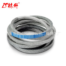 ����TCU26905��������Ƥ������Z520A54Ӣ���ݻ����� M172963