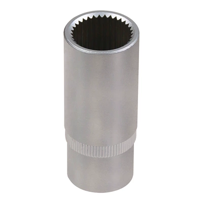 Diesel Fuel Injector Pump: Mühərrik alətləri