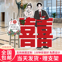 Y鲼bYָʾTӭeָƿͨƺ嶨 