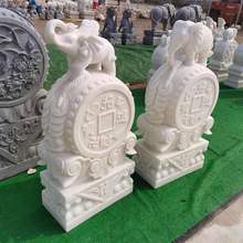 ʯ񱧹ļӹhTʯͥԺTڴʯT[ʯT