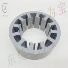 �oˢ늙C�Fо��Ʒ�ӹ������Øӌ��I�Fо�ְ�ӹ�