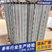 304Pݔ朰 Թɛ_朰ˮ󹝾ʽ朰往S