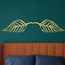 JM1087�羳3D���w�U�վ��l���~�������R���N�Ҿ��b���ճ�R�Ӡ��N