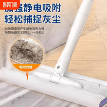 �o늳��m�ϰ�һ���ԑ���ƽ���ϲ����ϵ؝����������ϴһ�σ�����