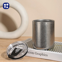 �nʽ���ȱ��¹�ֱ��304���P��p��ˮ�����f����͏dֱ�ơ�Ʊ�