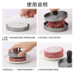 �X�Ͻ���������ֱ��A���oʳ�r�ţ���ģ�ߝh�������������