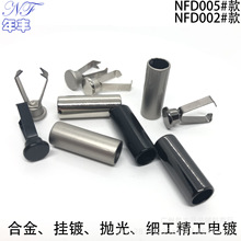 Դ�^�S�� ���A�ӵ��R���� DIY�Ͻ��僲��|���ɿ� ���K�{���ۿ���