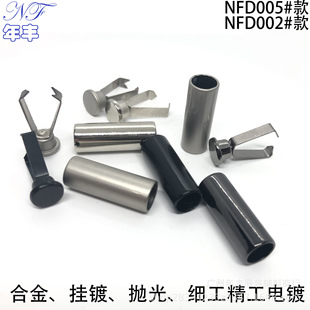 Դ�^�S�� ���A�ӵ��R���� DIY�Ͻ��僲��|���ɿ� ���K�{���ۿ���