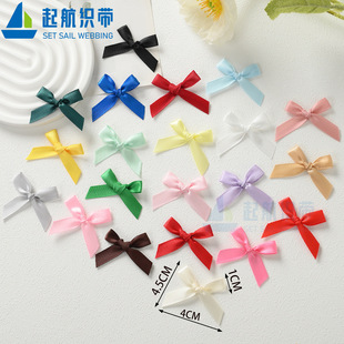 �F؛1CM�z�������Y���濗�������Y���b�o�����յ���diy��������Y