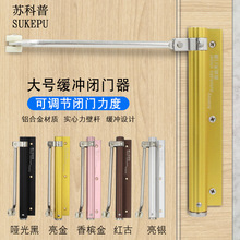 �X�Ͻ����]�T�������o���p��ľ�T�؏��]�������{���Ԅ��P�T��