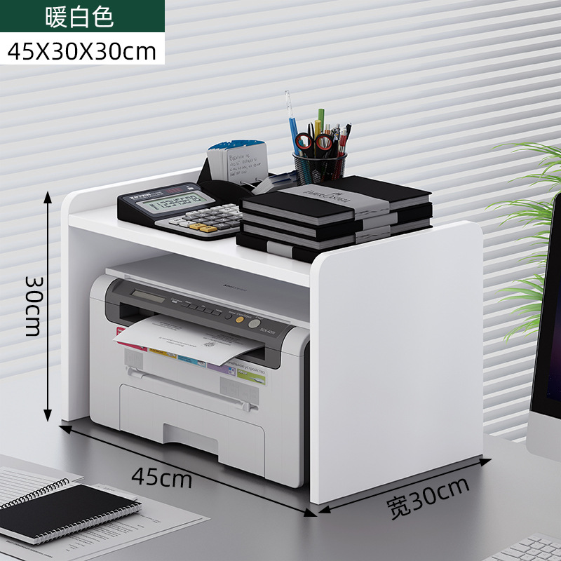 따뜻한 흰색, 폭 30cm ⚑ ⚑ ⚑